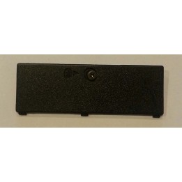 Cache bluetooth HP compaq 6735b - ABIMEDIA