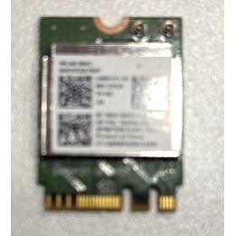 Carte Wifi Reconditionnée pour Asus S501QA-EJ141T | ABIMEDIA