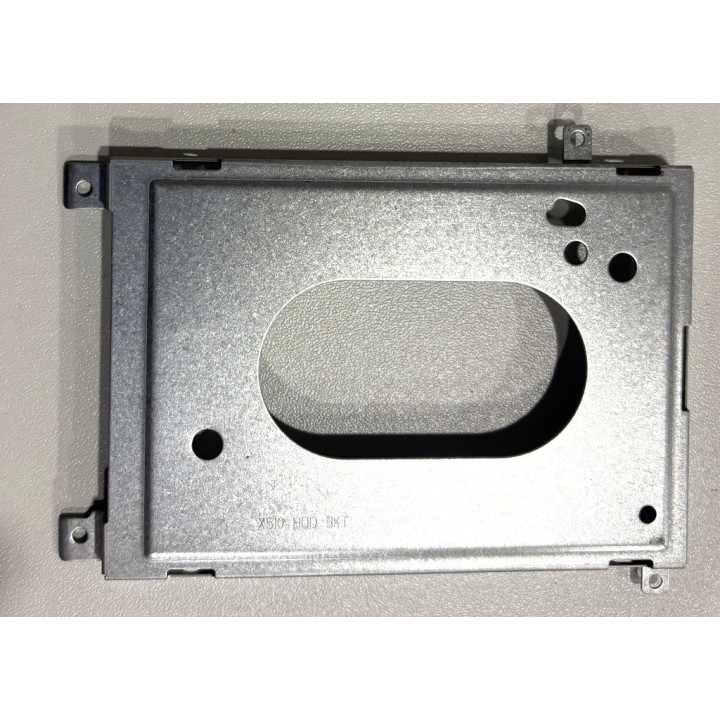 Caddy disque dur Asus S501QA-EJ141T Reconditionné