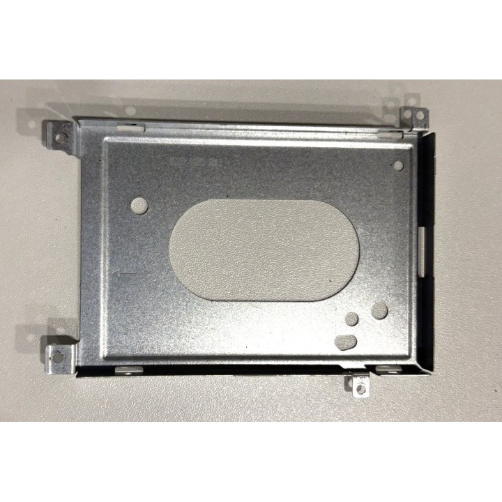 Caddy disque dur Asus S501QA-EJ141T Reconditionné