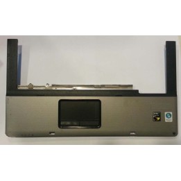 Plasturgie de base dessus HP compaq 6735b - ABIMEDIA
