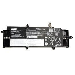 Batterie Occasion Lenovo Thinkpad X13 GEN 3 | ABIMEDIA