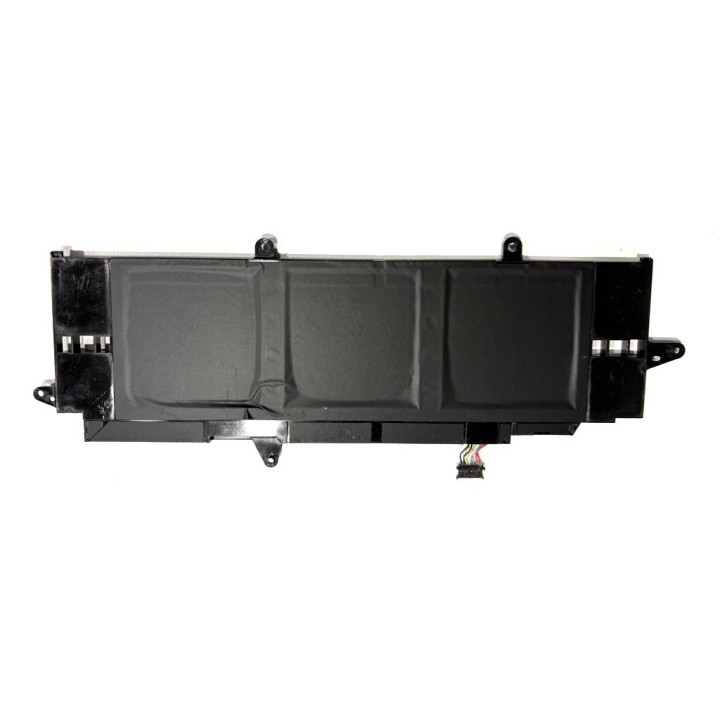 Batterie Occasion Lenovo Thinkpad X13 GEN 3 | ABIMEDIA