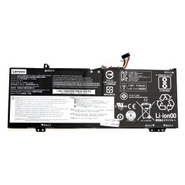 Batterie Occasion pour Lenovo Yoga 530s-14 | ABIMEDIA