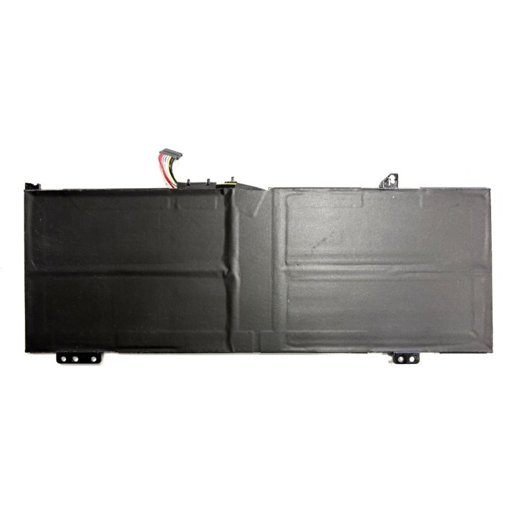 Batterie Occasion pour Lenovo Yoga 530s-14 | ABIMEDIA