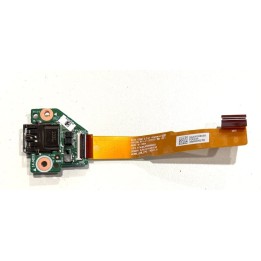 Module connecteur Lenovo Thinkpad X13 GEN 3 P/N | ABIMEDIA