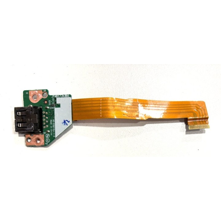 Module connecteur Lenovo Thinkpad X13 GEN 3 P/N | ABIMEDIA