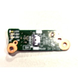 Module bouton démarrage pour Lenovo Thinkpad X13 | ABIMEDIA