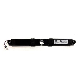 Haut-parlures pour Lenovo Thinkpad X13 GEN 3 | ABIMEDIA
