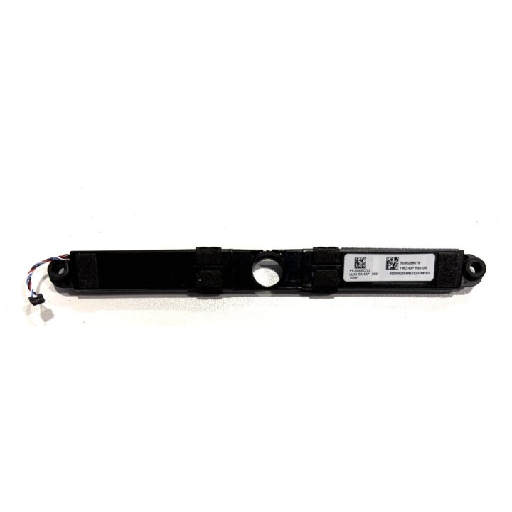 Haut-parlures pour Lenovo Thinkpad X13 GEN 3 | ABIMEDIA