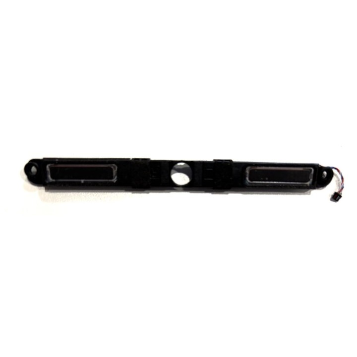 Haut-parlures pour Lenovo Thinkpad X13 GEN 3 | ABIMEDIA