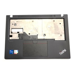 Plasturgie base dessus pour Lenovo Thinkpad X13 | ABIMEDIA