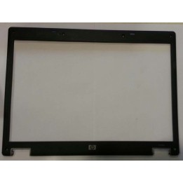 Cadre ecran bezel HP compaq 6735b - ABIMEDIA