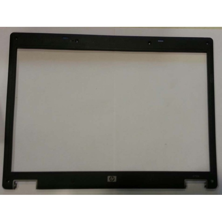 Cadre ecran bezel HP compaq 6735b - ABIMEDIA