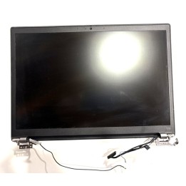 Ecran 14 pouces pour Lenovo Thinkpad X13 GEN 3 - Occasion