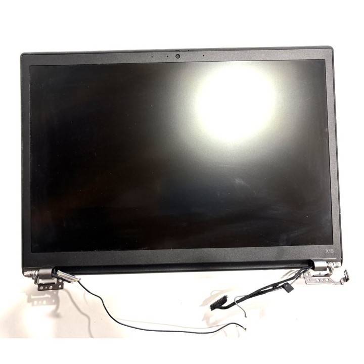 Ecran 14 pouces pour Lenovo Thinkpad X13 GEN 3 - Occasion