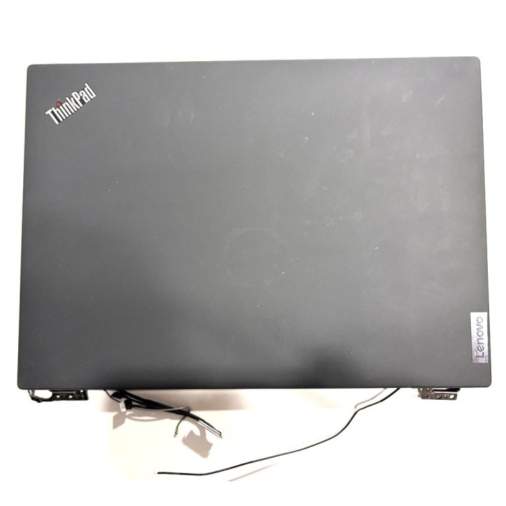 Ecran 14 pouces pour Lenovo Thinkpad X13 GEN 3 - Occasion