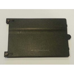 Cache disque dur HP compaq 6735b - ABIMEDIA