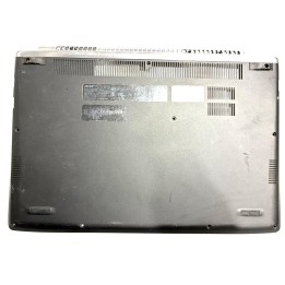 Plasturgie Base Dessous pour Acer Swift SF514-51 - Occasion