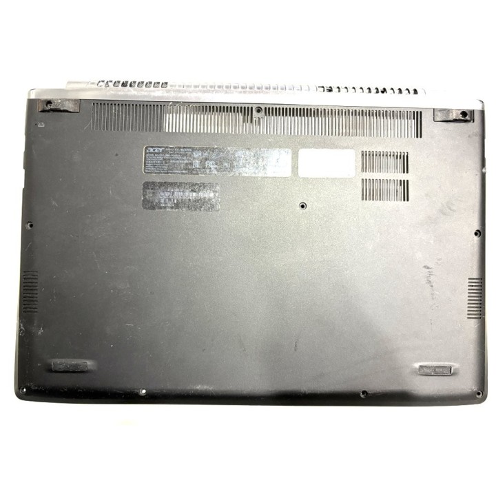 Plasturgie Base Dessous pour Acer Swift SF514-51 - Occasion