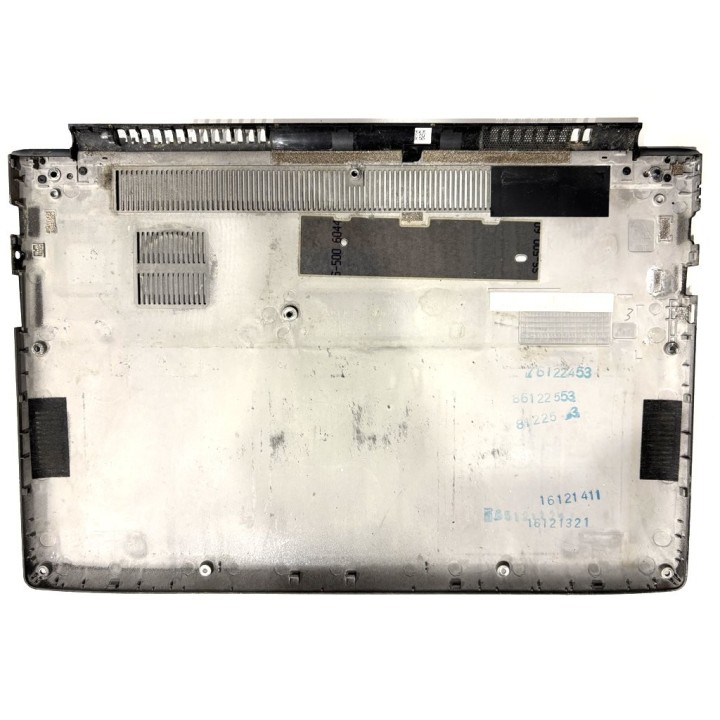 Plasturgie Base Dessous pour Acer Swift SF514-51 - Occasion