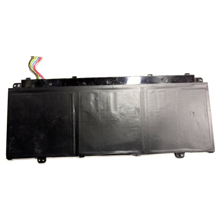 Batterie d'occasion pour Acer Swift SF514-51 | ABIMEDIA