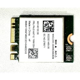 Carte Wifi pour Acer Swift SF514-51 - P/N 01AX710 - Occasion