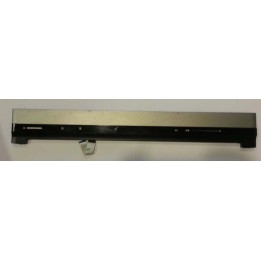 Cach superieur - bouton demarrage HP compaq 6735b - ABIMEDIA