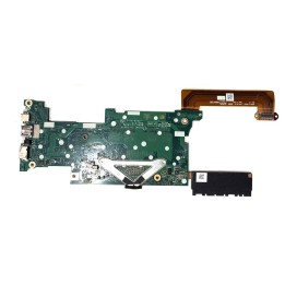 Carte mère hors service pour Acer Swift SF514-51 | ABIMEDIA