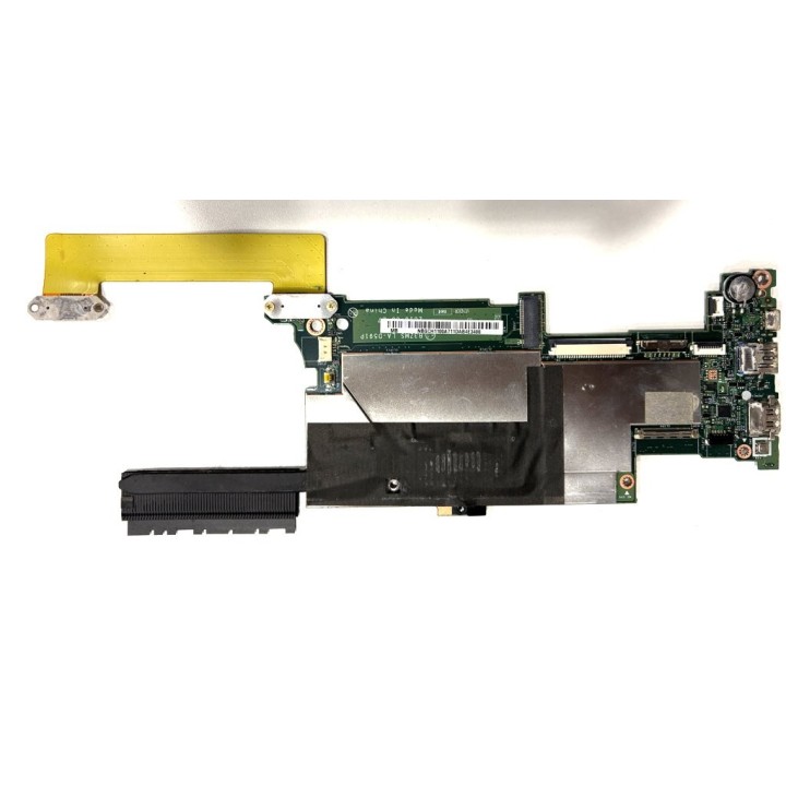 Carte mère hors service pour Acer Swift SF514-51 | ABIMEDIA