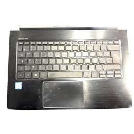 Top case clavier pour Acer Swift SF514-51 | ABIMEDIA