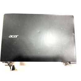Ecran complète pour Acer Swift SF514-51 | ABIMEDIA