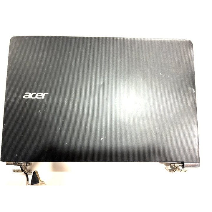 Ecran complète pour Acer Swift SF514-51 | ABIMEDIA