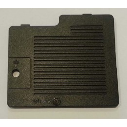 Cache wifi et mémoire HP compaq 6735b - ABIMEDIA