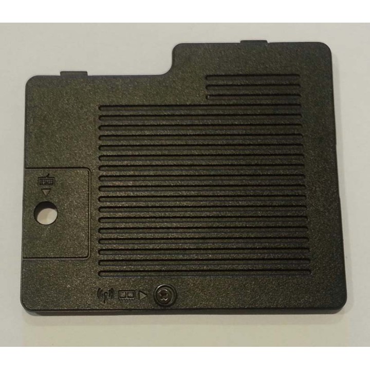 Cache wifi et mémoire HP compaq 6735b - ABIMEDIA