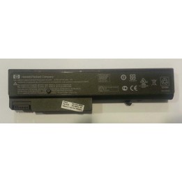 Batterie non testé HP compaq 6735b - ABIMEDIA