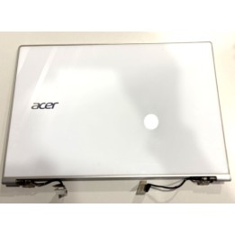 Ecran complète pour Acer Aspire S7-391 | ABIMEDIA