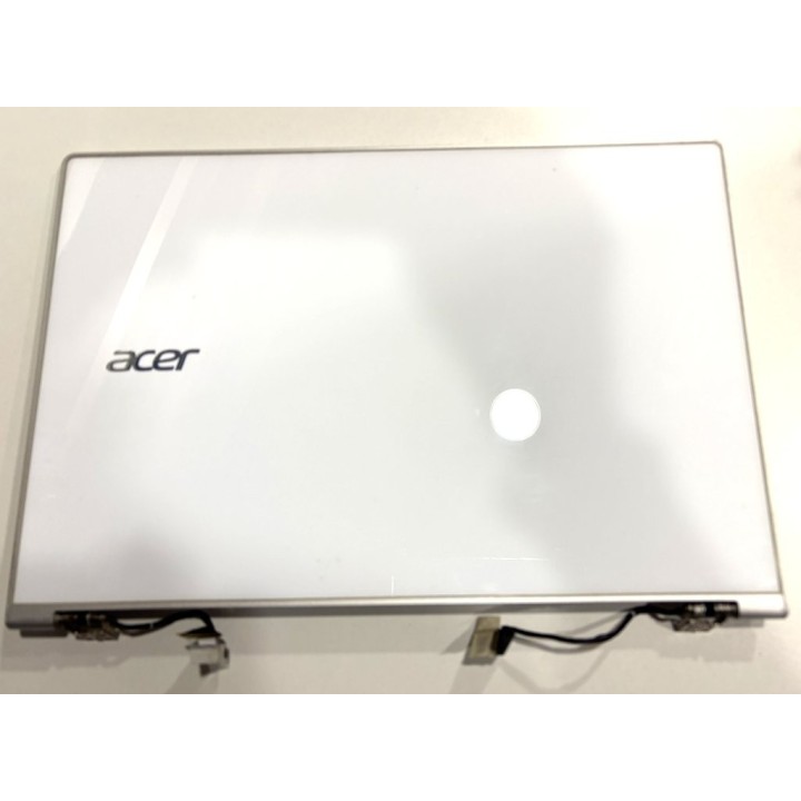 Ecran complète pour Acer Aspire S7-391 | ABIMEDIA