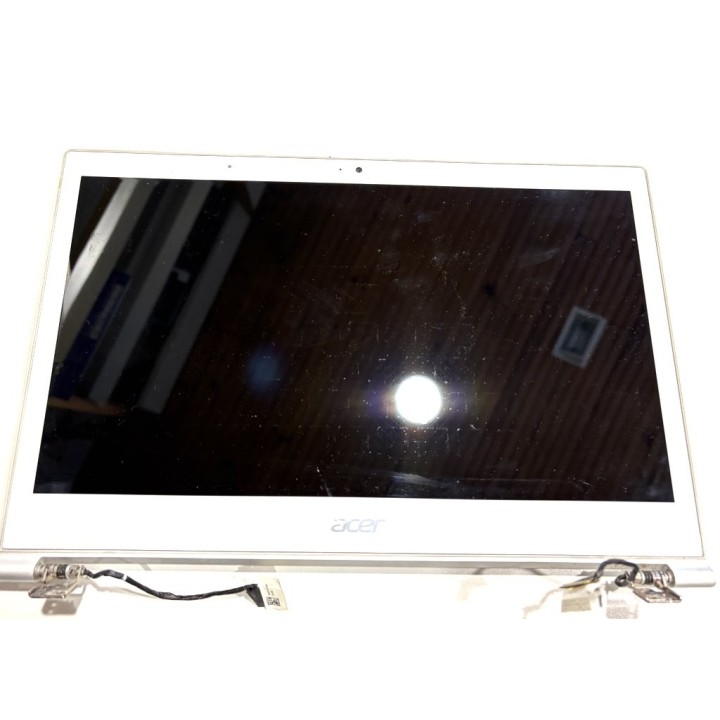 Ecran complète pour Acer Aspire S7-391 | ABIMEDIA