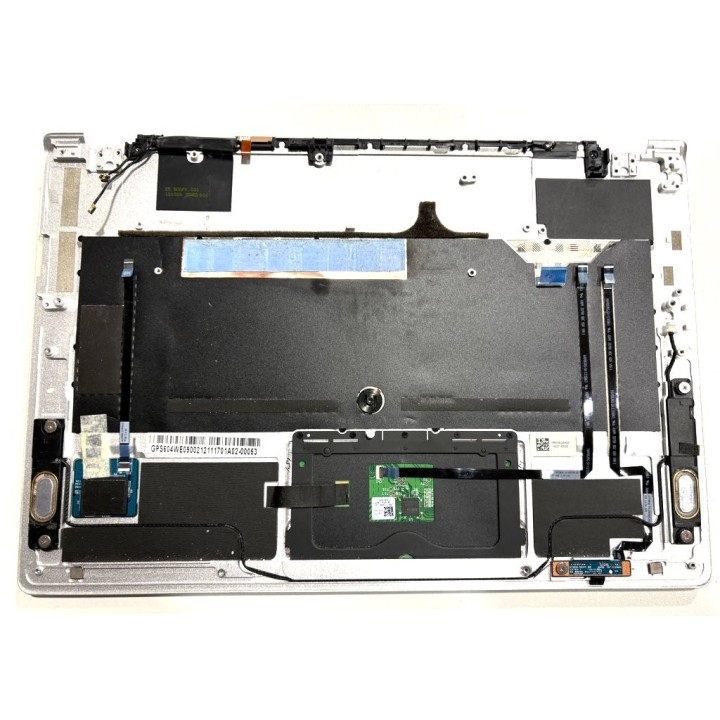 Top case et Clavier pour Acer Aspire S7-391 | ABIMEDIA