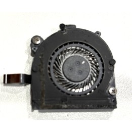 Ventilateur pour Acer Aspire S7-391-53334G12aws | ABIMEDIA