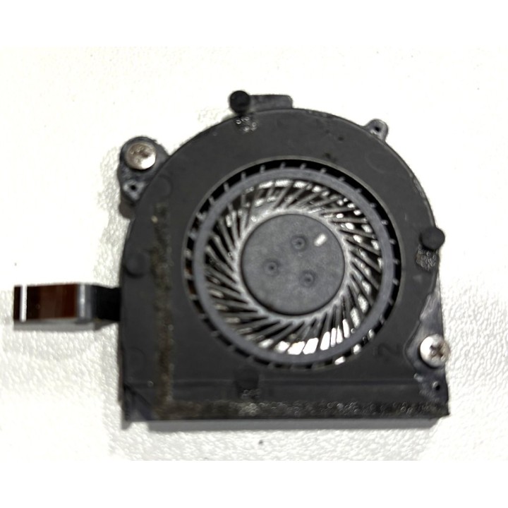Ventilateur pour Acer Aspire S7-391-53334G12aws | ABIMEDIA