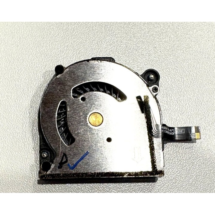Ventilateur pour Acer Aspire S7-391-53334G12aws | ABIMEDIA