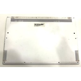 Plasturgie de base dessous pour Acer Aspire S7 | ABIMEDIA