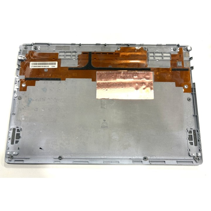 Plasturgie de base dessous pour Acer Aspire S7 | ABIMEDIA