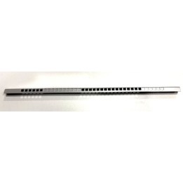 Cache charnières pour Acer Aspire S7-391 | ABIMEDIA