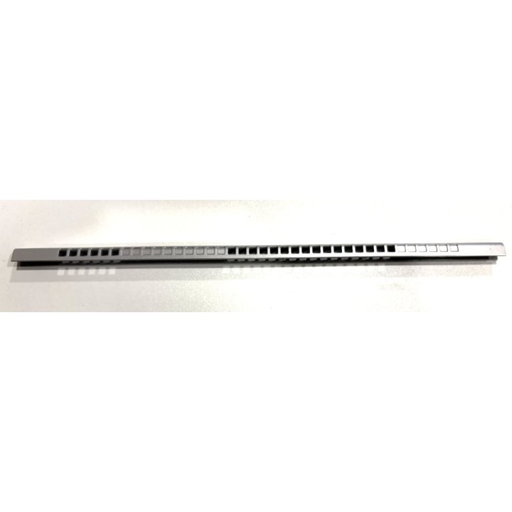 Cache charnières pour Acer Aspire S7-391 | ABIMEDIA