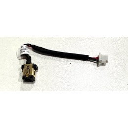 Connecteur d'alimentation pour Acer Aspire S7-391 | ABIMEDIA