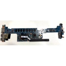Carte mère hors service Acer Aspire S7-391-53334G12aws