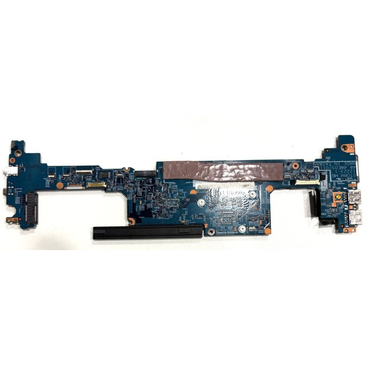 Carte mère hors service Acer Aspire S7-391-53334G12aws